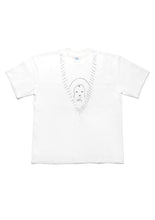 2025 Souvenir T-shirt - Betty Pretty Coco V Tee