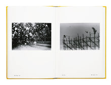 Masahisa Fukase 1961-1991 Retrospective