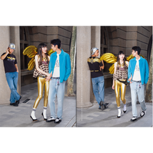 1413MAGAZINE #ISSUE8 DESTINY / 缘