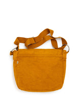 LTTT - DD BAG