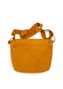 LTTT - DD BAG