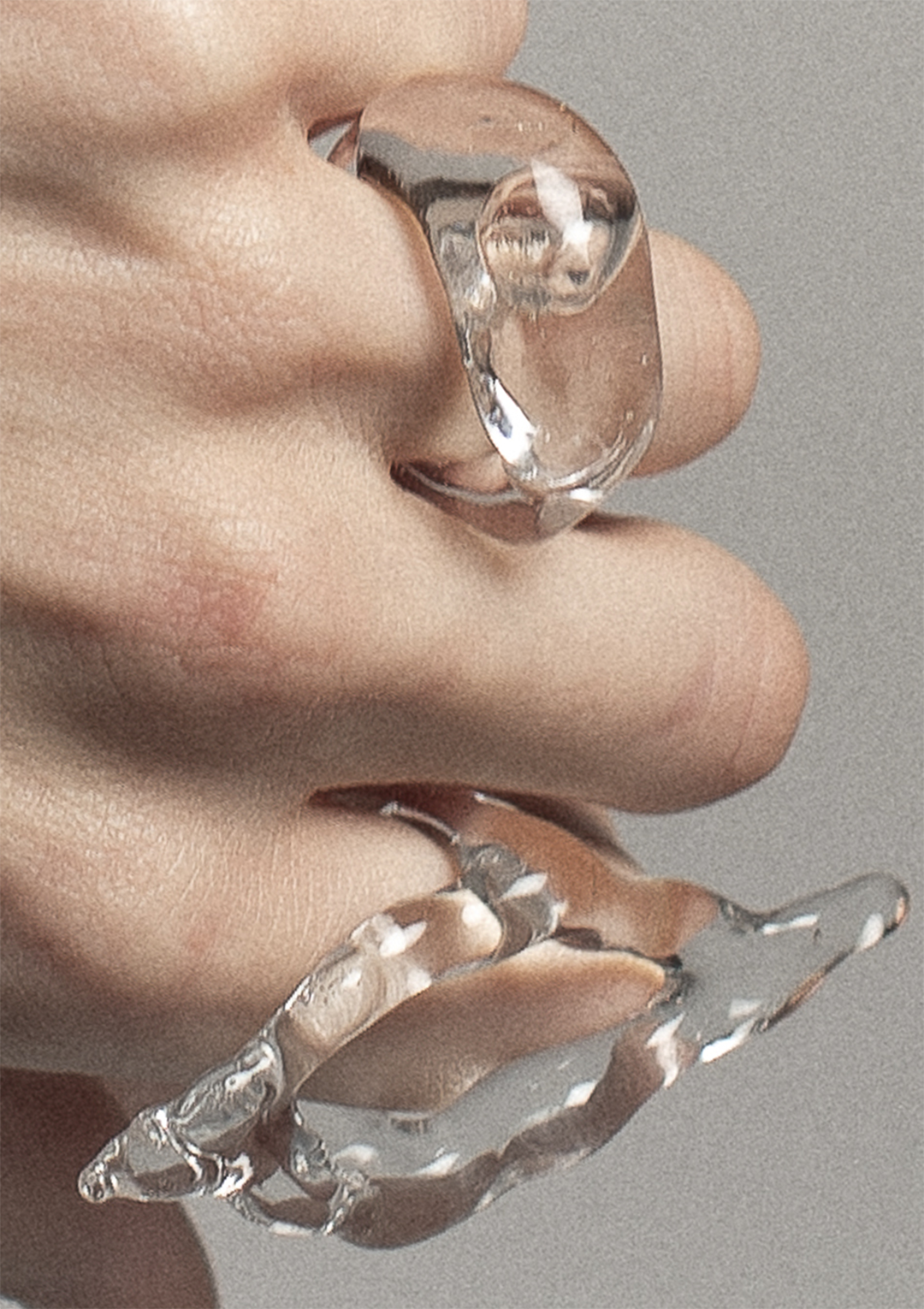 Ring 000016(diamond ring)