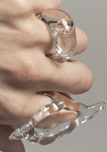 Ring 000016(diamond ring)