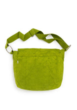 LTTT - DD BAG