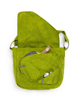 LTTT - DD BAG