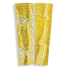 LTTT - CS2 compression sleeve