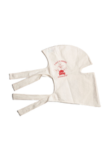 Freres Chasseurs Balaclava