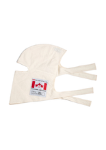 Freres Chasseurs Balaclava