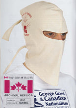 Freres Chasseurs Balaclava