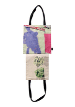 kova&Stasis Space&Lucas Blalock_Sibling Tote B