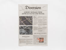 Diversion
