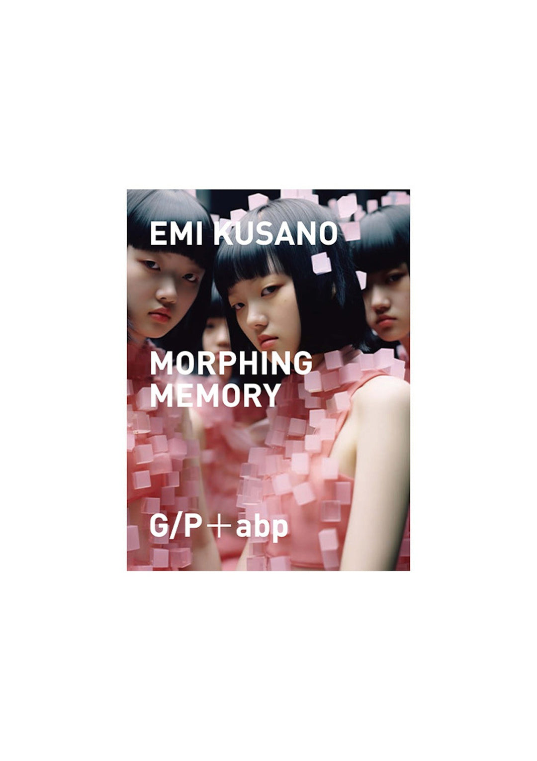 MORPHING MEMORY