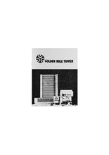 GMT ZINE