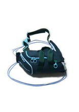 PETIT BASSIN §1 Ultimate Sports Bag