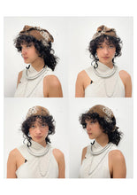 D.D.P_Bandana 08