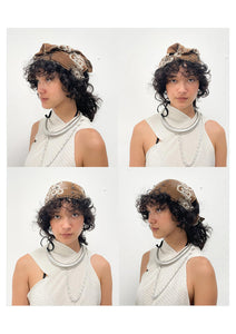 D.D.P_Bandana 08