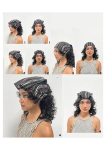 D.D.P_Bandana 09