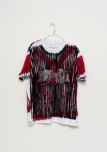 3T T-Shirt (Hong Kong)