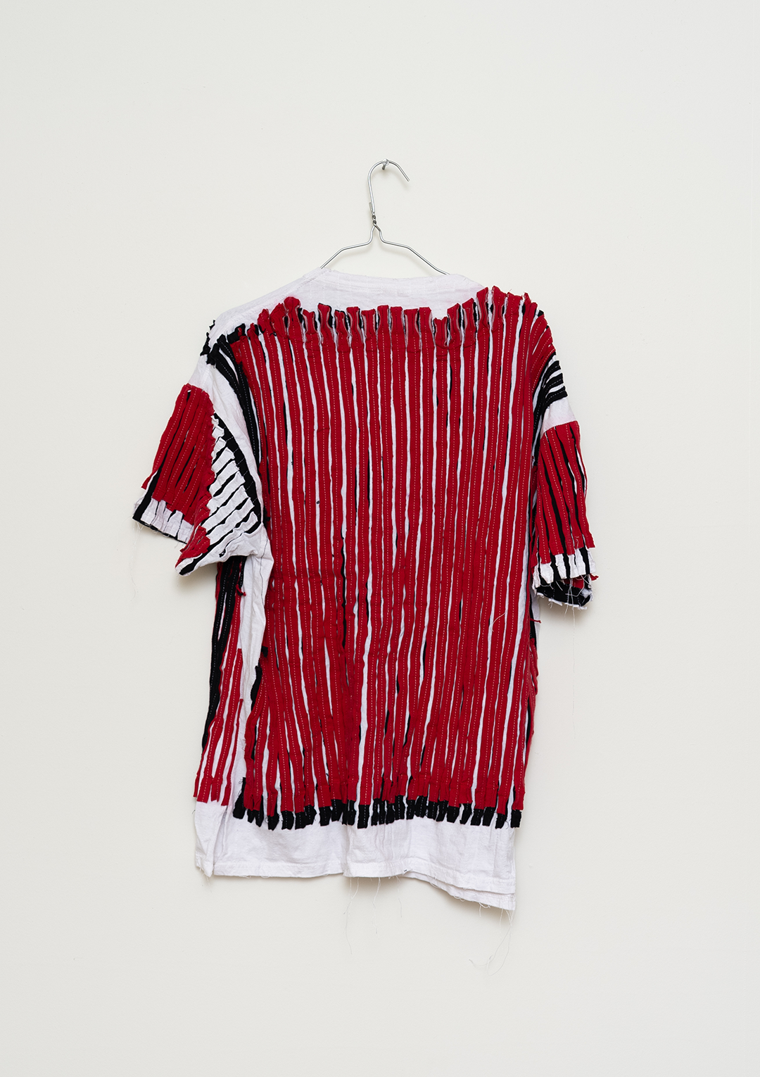 3T T-Shirt (Hong Kong)