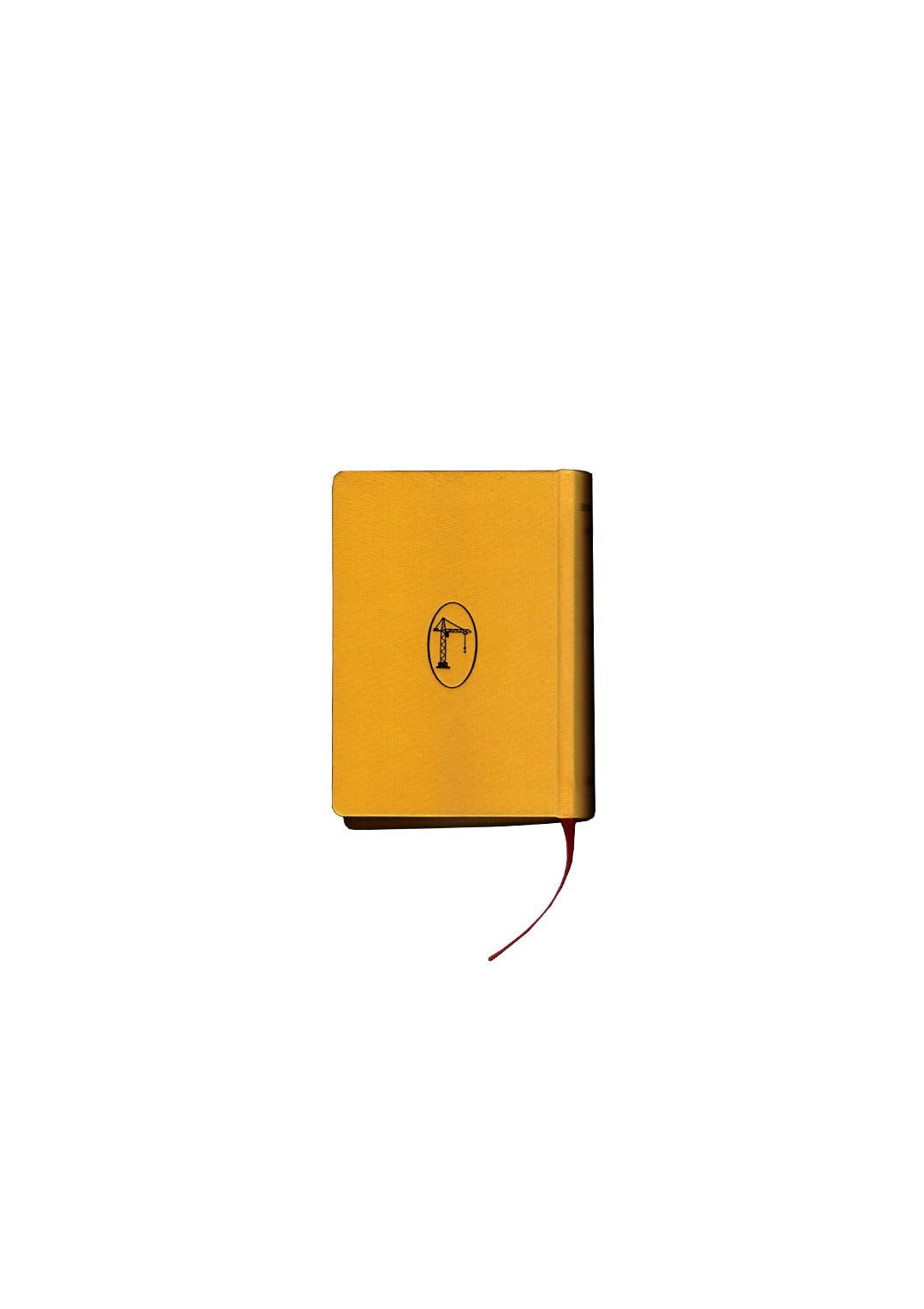 Homographs (English)