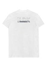 1LDK t-shirt dress