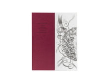 A Most Exquisite Corpse