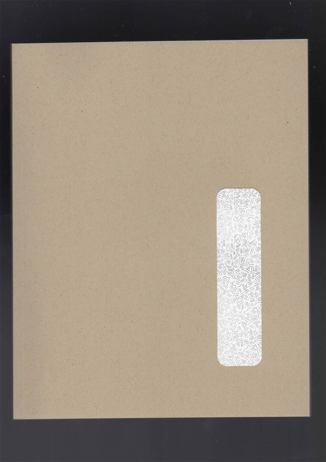 Non—Machinable