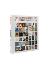 Women’s Rights are Human Rights: International Posters on Gender-Based Inequality, Violence and Discrimination