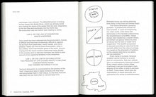 Waste: A Reader About the Global Routes of Rubbish