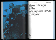 Schools of Departure No. 4 Pedagogies of Machine Learning