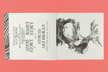 Slow Earth Companion: Rooted Wayfinding in Fragmentary times