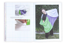 Breaking Free: Queer Temporality and Collaborative Art