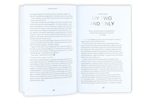 Volumes: Design Reviewed Remixed Revealed