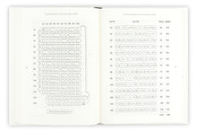 Commentary on Approximations to the Object: An Inquiry into Designed Literature