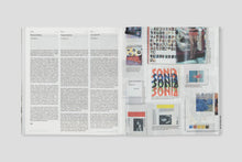 Re-Materialization of Language. 1978-2022