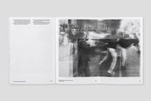 Violent Images