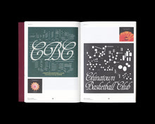 FLOATER, Blurring Basketball Lines