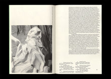 Jocaste, n°0 — Revue de psychanalyse et de discussions