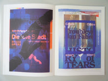 Serendipity (Out 0f Print, Rare)