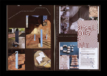 n°56 — Reading Until I Sleep: Manuel Raeder.
