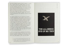 Beyond the Image: On Visual Culture in the Twenty-First Century