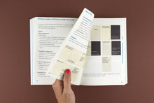 Creative Formats Across Media and Disciplines