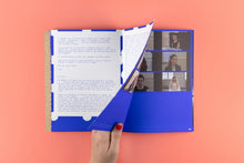 Homing In, Sharing Knowledge: Notes and essays on HISK laureates, 2016-23
