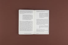 DOMESTIC ENCYCLOPAEDIA: Oblique Encounters of Domestic Space
