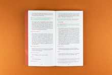 Trojan Horse Exit Strategies: A compendium inside the belly of contemporary art institutions