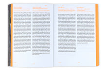 When Words Fail: On Practice-Based Art, Design and Education