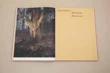 Floating Signifiers – Case studies on image, origin and representation