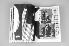 In Between, An Incomplete Index (2001-2026)