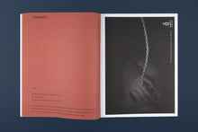 Women’s Rights are Human Rights: International Posters on Gender-Based Inequality, Violence and Discrimination