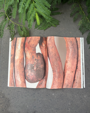 I'M ROOTED BUT I FLOW